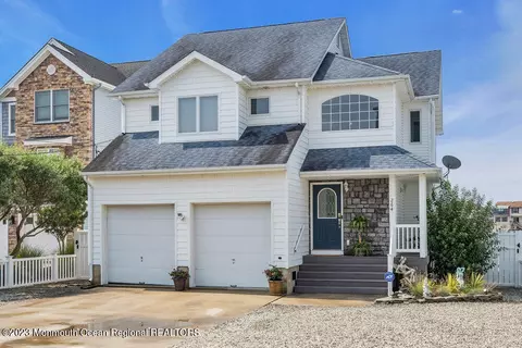 264 Butler Blvd, Bayville, NJ 08721 photo 6
