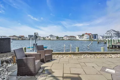 264 Butler Blvd, Bayville, NJ 08721 photo 60