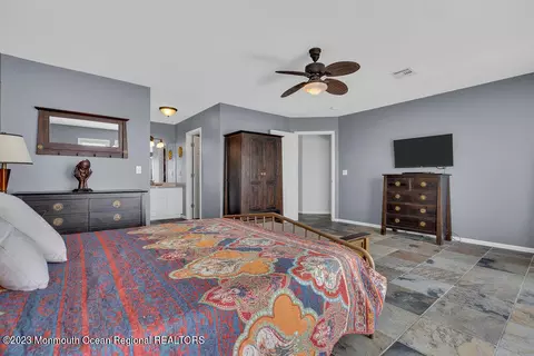 264 Butler Blvd, Bayville, NJ 08721 photo 38