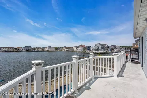 264 Butler Blvd, Bayville, NJ 08721 photo 48