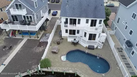 264 Butler Blvd, Bayville, NJ 08721 photo 79