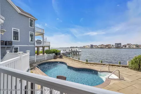 264 Butler Blvd, Bayville, NJ 08721 photo 70
