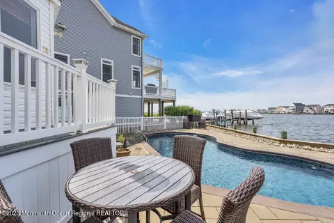 264 Butler Blvd, Bayville, NJ 08721 photo 54