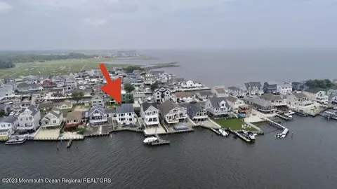 264 Butler Blvd, Bayville, NJ 08721 photo 76