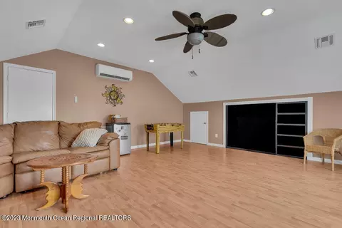 264 Butler Blvd, Bayville, NJ 08721 photo 44