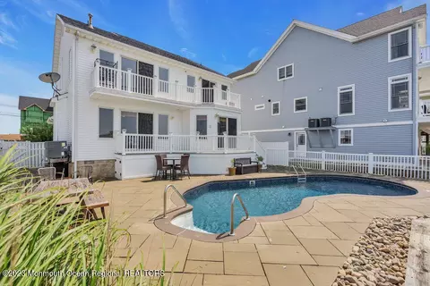 264 Butler Blvd, Bayville, NJ 08721 photo 65