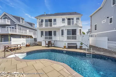 264 Butler Blvd, Bayville, NJ 08721 photo 67