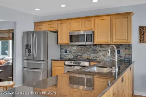 264 Butler Blvd, Bayville, NJ 08721 photo 19