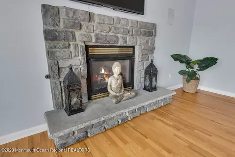 264 Butler Blvd, Bayville, NJ 08721 photo 16