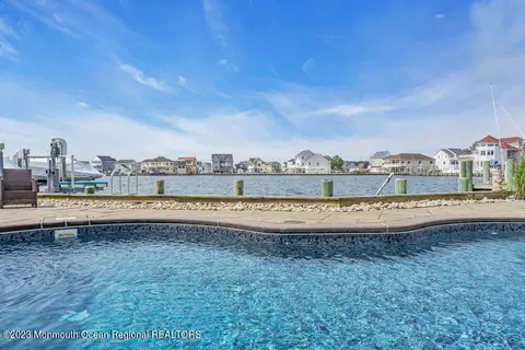 264 Butler Blvd, Bayville, NJ 08721 photo 59