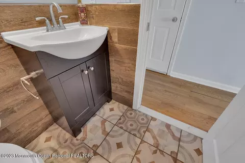 264 Butler Blvd, Bayville, NJ 08721 photo 33