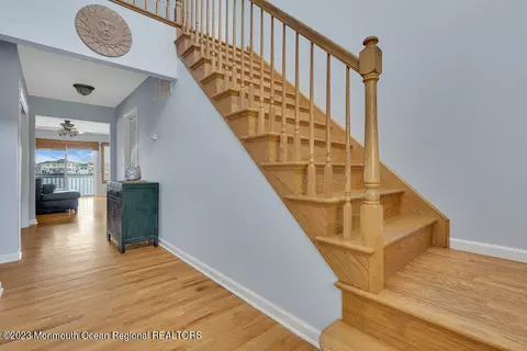 264 Butler Blvd, Bayville, NJ 08721 photo 9
