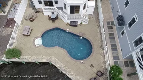 264 Butler Blvd, Bayville, NJ 08721 photo 73