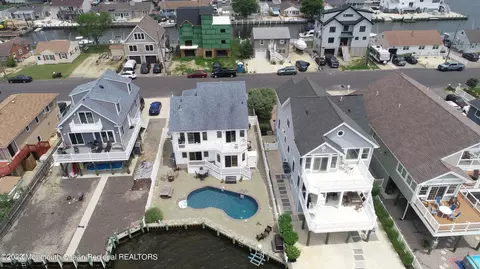 264 Butler Blvd, Bayville, NJ 08721 photo 80