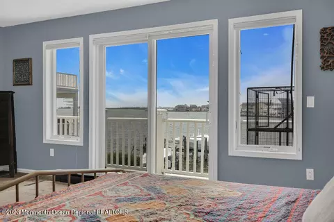 264 Butler Blvd, Bayville, NJ 08721 photo 41