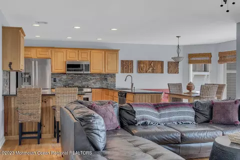 264 Butler Blvd, Bayville, NJ 08721 photo 12