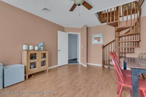 264 Butler Blvd, Bayville, NJ 08721 photo 43