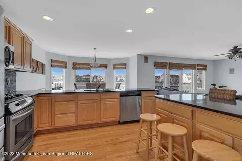 264 Butler Blvd, Bayville, NJ 08721 photo 25