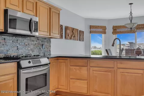 264 Butler Blvd, Bayville, NJ 08721 photo 30