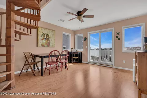 264 Butler Blvd, Bayville, NJ 08721 photo 42