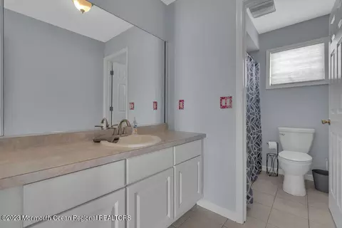 264 Butler Blvd, Bayville, NJ 08721 photo 34