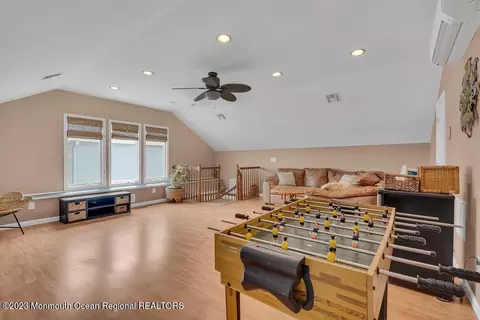 264 Butler Blvd, Bayville, NJ 08721 photo 45