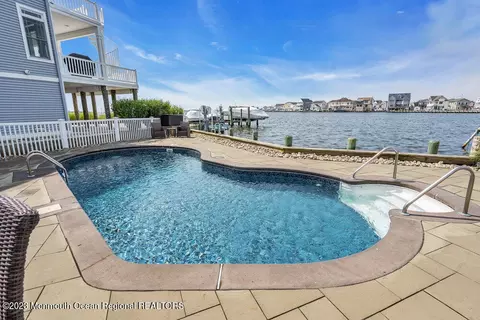 264 Butler Blvd, Bayville, NJ 08721 photo 52