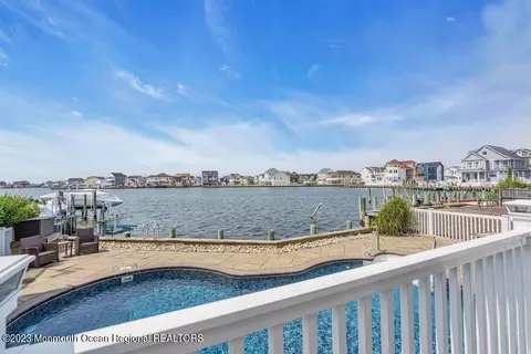 264 Butler Blvd, Bayville, NJ 08721 photo 71