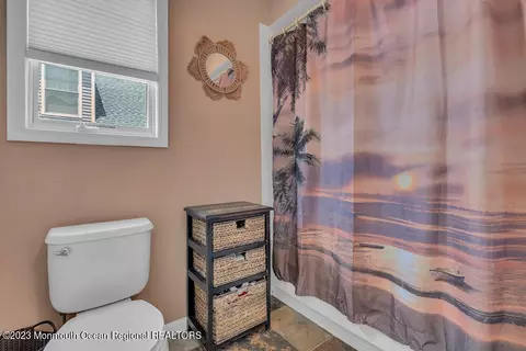 264 Butler Blvd, Bayville, NJ 08721 photo 40