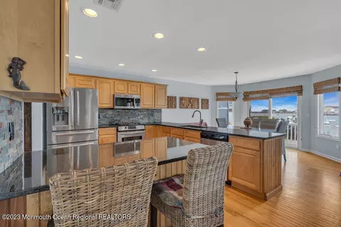 264 Butler Blvd, Bayville, NJ 08721 photo 17