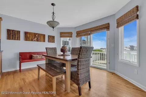 264 Butler Blvd, Bayville, NJ 08721 photo 28