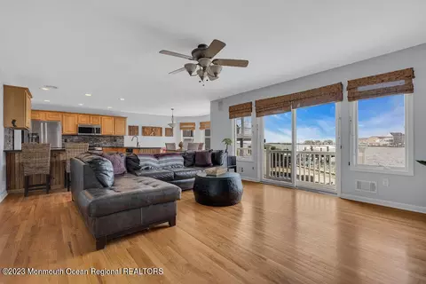 264 Butler Blvd, Bayville, NJ 08721 photo 10