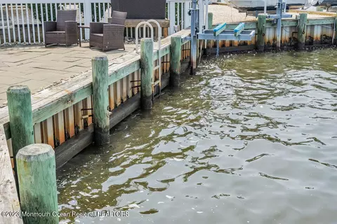 264 Butler Blvd, Bayville, NJ 08721 photo 66