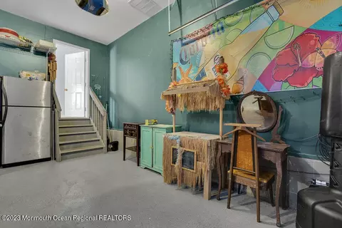 264 Butler Blvd, Bayville, NJ 08721 photo 53