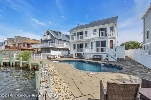 264 Butler Blvd, Bayville, NJ 08721 photo 72