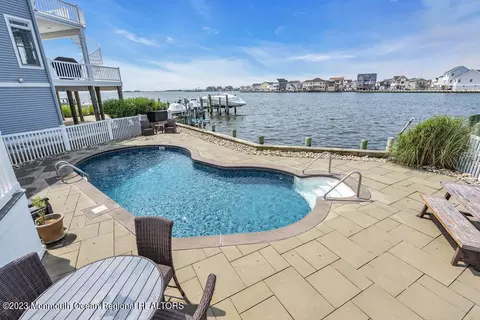 264 Butler Blvd, Bayville, NJ 08721 photo 68
