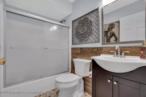 264 Butler Blvd, Bayville, NJ 08721 photo 32