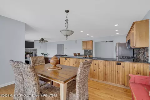 264 Butler Blvd, Bayville, NJ 08721 photo 23