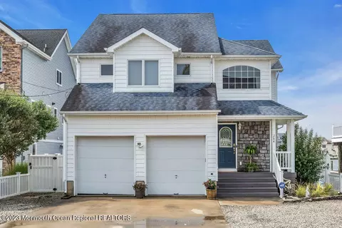 264 Butler Blvd, Bayville, NJ 08721 photo 2