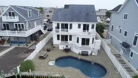 264 Butler Blvd, Bayville, NJ 08721 photo 78