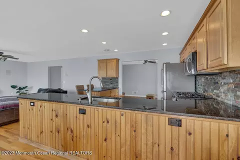 264 Butler Blvd, Bayville, NJ 08721 photo 21
