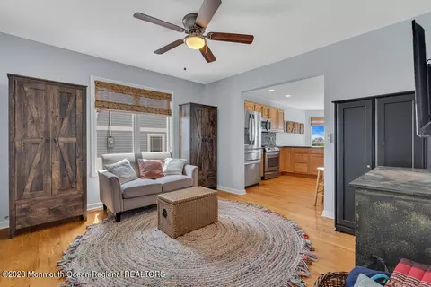264 Butler Blvd, Bayville, NJ 08721 photo 29