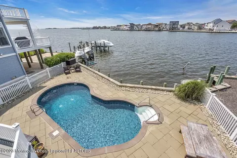 264 Butler Blvd, Bayville, NJ 08721 photo 47