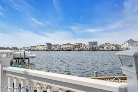 264 Butler Blvd, Bayville, NJ 08721 photo 69