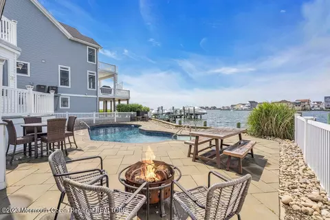 264 Butler Blvd, Bayville, NJ 08721 photo 50