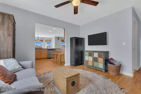 264 Butler Blvd, Bayville, NJ 08721 photo 31