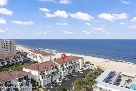 16 Waterview, Long Branch, NJ 07740