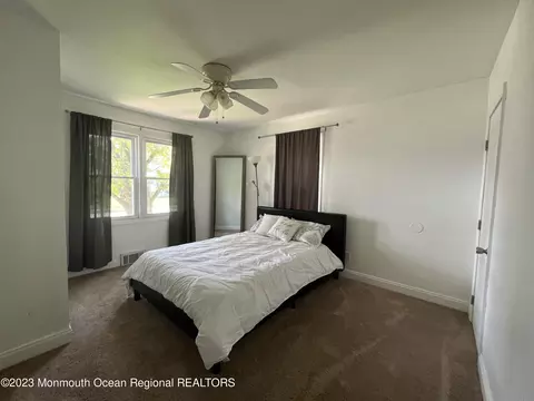 13 Stiles Ave, Maple Shade, NJ 08052 photo 7