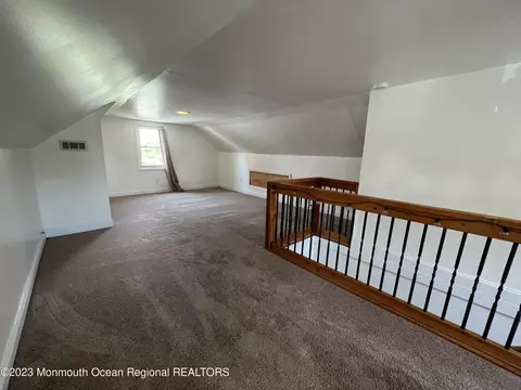 13 Stiles Ave, Maple Shade, NJ 08052 photo 9