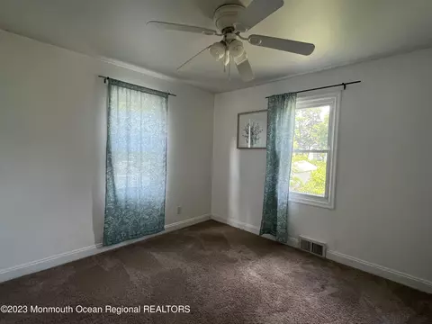 13 Stiles Ave, Maple Shade, NJ 08052 photo 8
